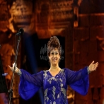 Warda al jazairia sur yala.fm